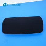 16-22 Oem Bmw Upper Brake Light Cover S775a Anthracite 7 Series 8062869 G12. Fixed Price $34.00.
