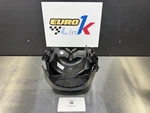 07-13 Bmw 335i 328i E90 E92 E93 Heated Steering Column Button Shroud. Fixed Price $39.94.