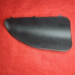 07-08 Honda Fit Hatchback Left Inner Taillight Access Cover 84652-saa-0030 Oem. Fixed Price $24.70.