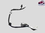 2014-2019 Toyota Highlander Center Consol Box Wire Wiring Harness Oem. Fixed Price $24.99.