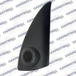 06-09 Pontiac Torrent Front Right Side Door Speaker W/ Mirror Cover 15863761 Oem. Fixed Price $33.27.