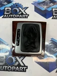 2008-2014 Mercedes C300 Center Console Shifter Indicator Bezel A2042673488q1 Oem. Fixed Price $39.99.