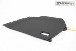 2012-2019 Land Rover Range Evoque L538 Console Left Side Rearward Trim Panel Oem. Fixed Price $57.74.