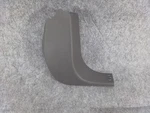 2019-2023 Ford Transit Connect Front Right Door Sill Kick Panel Oem Dt11v02348ac. Fixed Price $62.69.