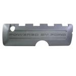 New Oem 2015-2017 Ford Mustang Gt 5.0l Engine Outer Coil Cover Lh Driver Side. Fixed Price $69.95.