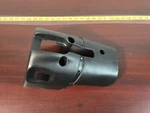 2011-2019 Dodge Grand Caravan Turn Column Trim Cover 1nz95dx9af Inz95trmaf Oem .. Fixed Price $48.99.