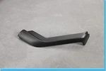 11-17 Porsche Cayenne Rear Right Passenger Side Door Panel Trim Grab Handle Oem. Fixed Price $32.00.