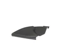 Genuine Mopar Mirror Flag Cover Left 1ha43tx7aa. Fixed Price $22.42.