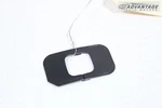 2018-2024 Audi A5 F5 Front Left Driver Side Seat Cover Trim Black Oem. Fixed Price $28.99.