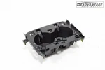 2020-2025 Mazda Cx-30 Dm Center Console Dual Cupholder Cup Holder Dfr5g0396 Oem. Fixed Price $43.44.
