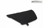 2016-2023 Mazda Cx-9 Rear Right Side Trunk Storage Floor Cover Tk48-688e1 Oem. Fixed Price $51.34.