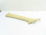 Toyota Highlander Trim, A-pillar, Left Tan 62220-0e060. Fixed Price $75.99.