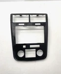2008 Saturn Outlook Xr Instrument Panel Plate 20942135 25887199. Fixed Price $29.50.