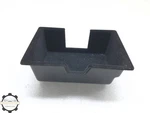 2020-2025 Cadillac Xt6 Center Console Storage Bin Tray Compartment Box Oem. Fixed Price $39.99.