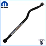 Front Track Bar Oem Mopar 68524201aa. Fixed Price $159.99.