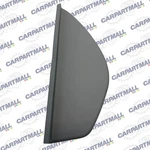 06-11 Hyundai Accent Dash Front Right Passenger End Cap Trim Cover 84726-1e000. Fixed Price $25.47.
