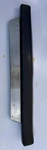 2004-2006 Scion Xb Door Sill Scuff Plate Driver Front 67914-52060 Oem 6791452060. Fixed Price $100.00.