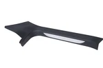 Tesla Model S P85 Front Left Door Sill 1030393-00-b 2014 20806171. Fixed Price $51.27.