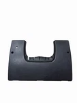 Jeep Wrangler Tj Knee Bolster Trim Panel Slate Gray 2003 2004 2005 2006. Fixed Price $44.99.