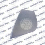 04-09 Saab 9-5 Wagon Right Outer Dash Speaker Cover Grille Trim Bezel. Fixed Price $26.97.