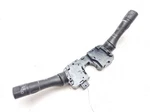2013-2022 Nissan Leaf Column Switch Assembly W/ Led Headlamps Oem 25560-3ka0b. Fixed Price $89.10.