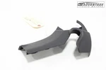 2022-2024 Honda Civic Front Right Passenger Side Seat Outer Cover Trim Panel Oem. Fixed Price $23.69.