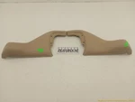 Jaguar Xk8 Pair Of Left & Right Rear Upper Quarter Trim Cover Fits 1997-2006 97. Fixed Price $41.91.