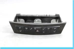 06-11 Mercedes Cls550 Cls500 W219 Hazard Control Door Lock Switch Panel Oem. Fixed Price $39.60.