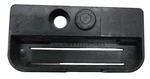 12-18 Ford Focus Spare Tire Wheel Mounting Plate Bracket Oem Bm51-1402-ca. Fixed Price $20.41.