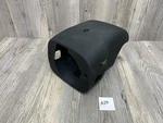 01-05 Lexus Is300 Steering Column Upper & Lower Cover Trim Black Assy Oem #a23. Fixed Price $37.00.