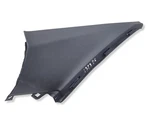 Porsche Taycan 9j1 2021 Right Upper Trim Panel D-pillar 9j1867288 Amd234265. Fixed Price $34.89.