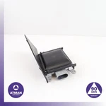 Bmw F16 X6 X6m Rear Right Distance Radar Blind Spot Control Module 6873290 Oem. Fixed Price $45.65.