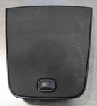 Lincoln Mkz 17 18 19 20 Hybrid Center Dash Speaker Grille Dp53-f044a92 Grill 4m. Fixed Price $35.88.