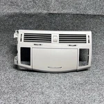 2005-2010 Toyota Avalon Radio Climate Control Dual Zone Vents Bezel Dash Trim. Fixed Price $88.00.