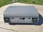 Bmw E36 Glove Box Compartment Oem 51161977398 318i 325i Coupe Pre-facelift. Fixed Price $90.00.