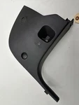 2008-2011 Ford Focus Front Right Passenger Side Interior Lower 9s435402348 Oem. Fixed Price $25.00.