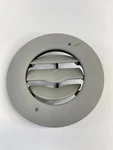 09-17 Chevrolet Traverse Interior Roof A/c Ac Air Vent Deflector T-127894 Oem. Fixed Price $21.59.