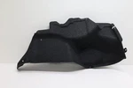2016 - 2021 Mazda 6 Rear Trunk Right Passenger Side Quarter Trim Cover Panel Oem. Fixed Price $144.39.