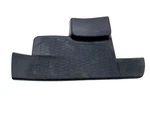 2011 2025 Dodge Durango Rear Right Door Sill Kick Panel 1nc84dx9ad Oem. Fixed Price $31.49.