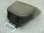 Center Console Trim Rl 2004 Acura Rear Back A/c Heater Air Vent Grill Duct Cover. Fixed Price $39.99.