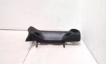 Jeep Jk Wrangler Oem Passenger Side Dash Trim Panel 2011 2012 2013 2014. Fixed Price $171.00.