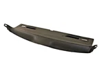 07-13 Bmw X5 E70 Rear Trunk Tailgate Lower Trim Cover Oem. Fixed Price $149.95.