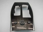 2013-2017 Infiniti Jx35 Qx60 Gear Shifter Trim Seat Heat Switch Control Console. Fixed Price $39.99.