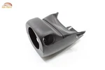 2018 - 2024 Buick Enclave Steering Column Shroud Upper & Lower Cover Oem. Fixed Price $35.74.