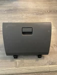 1995-2004 Toyota Tacoma Glove Box Storage Compartment Gray Oem. Fixed Price $35.00.