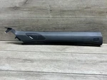 2023 Honda Civic Type R Fl5 Rh Side Windshield A Pillar Cover Trim Oem. Fixed Price $64.99.