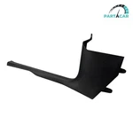 2017-2022 Tesla Model 3 M3 Front Left Driver A Pillar Sill Scuff Plate Trim Oem. Fixed Price $44.99.