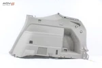 2018-23 Volkswagen Atlas Trunk Right Passenger Side Quarter Trim Panel Cover Oem. Fixed Price $119.99.