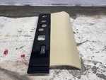 2010-2020 Bentley Mulsanne Oem Front Right Dash Knee Bolster Trim Cover Panel. Fixed Price $99.07.