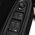 For 2009 2010 2011 2012 2013 Buick Enclave Power Window Switch Car Replace Parts. Fixed Price $18.99.